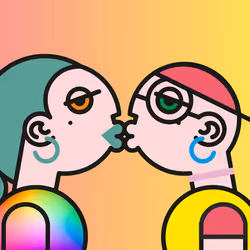 31709249228217193395829053536919030250168285398602711417522135795560815263745