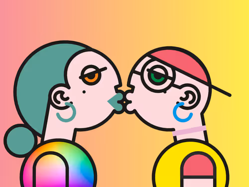 Item #31709249228217193395829053536919030250168285398602711417522135795560815263745 Media