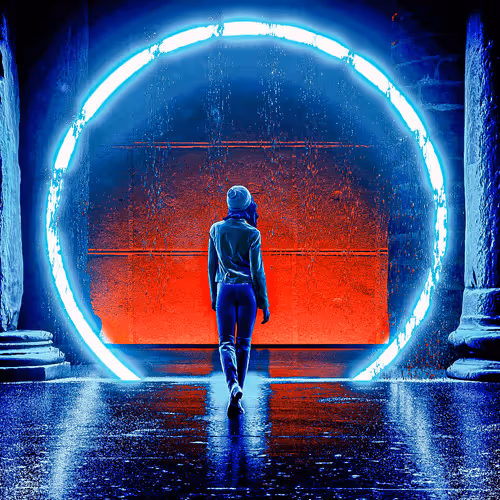 Item #39925952575137156783643689524698225615998948099802122908719589819882814832641 Media