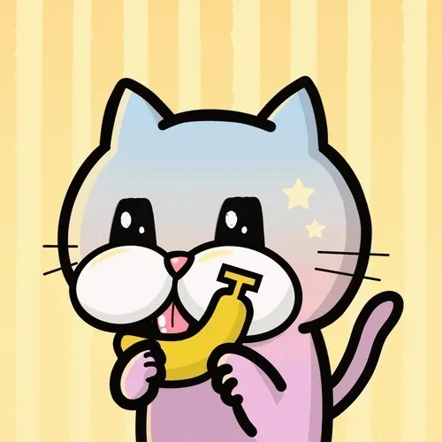 Item #42565707835035406121594956276725649415856868316584956134769795151820457246721 Media