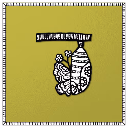 Item #69011698440205476444812899860315578422328664171390312874077647842276355866625 Media