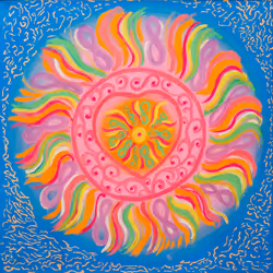 108914119778859271069049768691507077951949606715548809854341299639519576850540