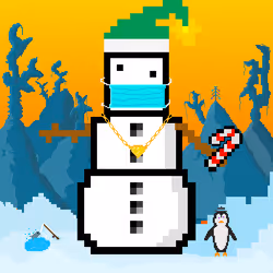 89836910109350144778431611179675156040372475583218235747233138960496876060673