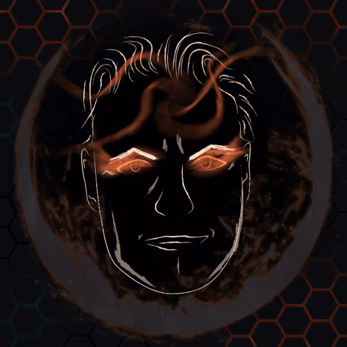 Item #15181001189818094862910838413420473440147696459718466594901418378273870577665 Media