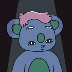 78853711045955015901492753922229043076371316451140901323190682388959252709377