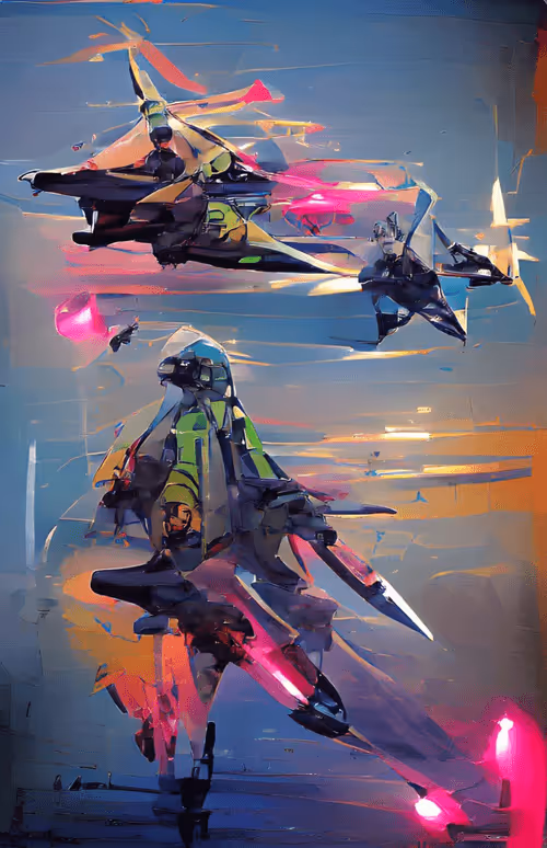 Item #97050529050872519917719523490065508166505393024151807497328553146471327727618 Media