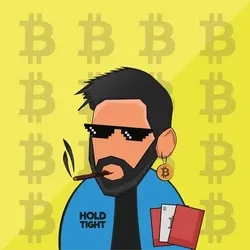 26946003675912956846143481331623209566778719287889307183082499878894520238081