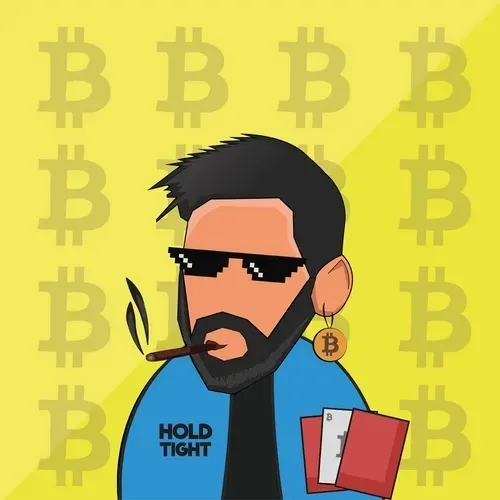 26946003675912956846143481331623209566778719287889307183082499878894520238081