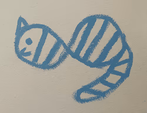 Item #103406881011111143688870668929406526391188652084485897353534435783527469416449 Media