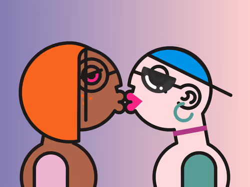 Item #31709249228217193395829053536919030250168285398602711417522131523958141353985 Media