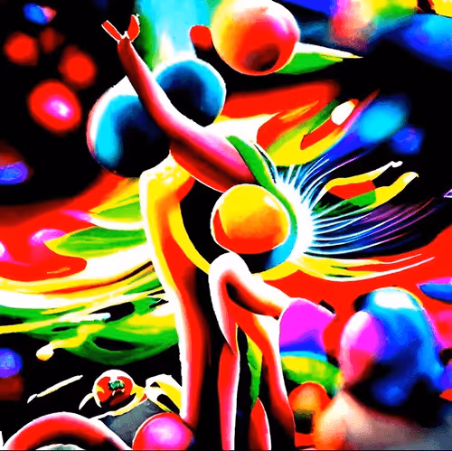 Item #108175385754913638577213036180834446424025282254093362741569171664337136254977 Media