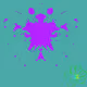 51586088337269060484753970759444171679221515110368441143713403900228125337360
