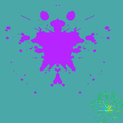 Item #51586088337269060484753970759444171679221515110368441143713403900228125337360 Media