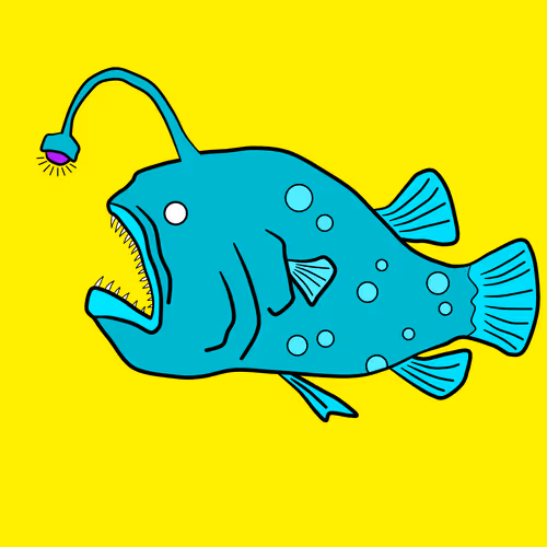 Item #9300110151343064589478089852028701977421355729169838991758734973242565459969 Media