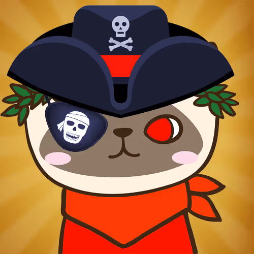 Item #5432184821712952793005413514297002558557876304809597066474140403799706042369 Media