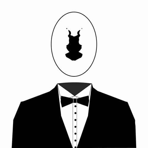 Item #59033752079318252367314096133184663017541613870270855958402249067091116163073 Media