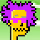 87415360235446664004770043537842400761718434103181100029078090426456658149377