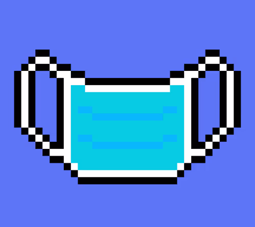 Item #76626151238689051208460649145516873230312483138151123908016391131703227187201 Media