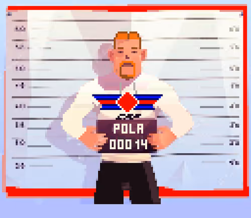 Item #107648002106496793675644646317267815935176891711606845899247521544945411293185 Media
