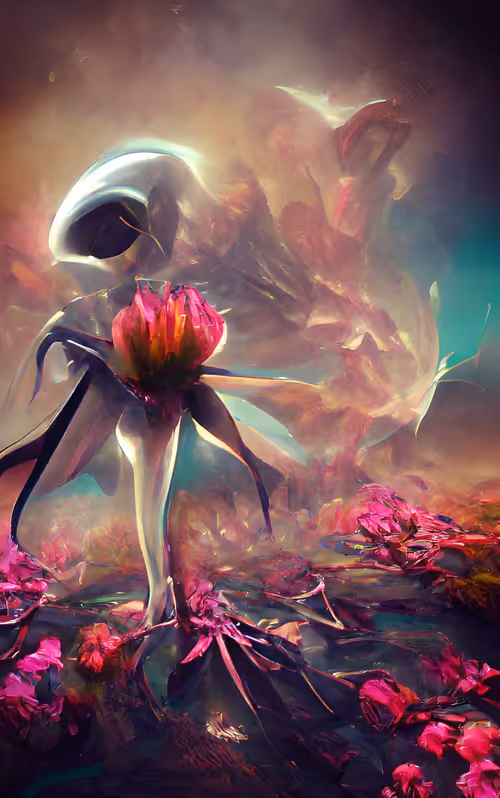 Item #58085487673603574148328617204814200310413384089490427255084625510809825443841 Media