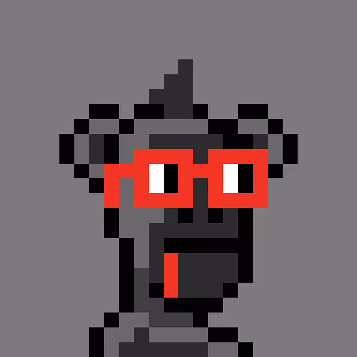 Item #81297743270424649076345477898781583491440853376242145420834943150680161910814 Media