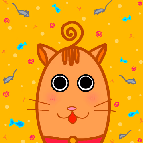 Item #108995451885873750026825541005323760721877639115543267110188533157052282830849 Media