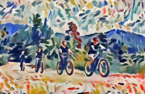 Item #4046250758851044023300552410465072307379875144448870820137173104659005440001 Media