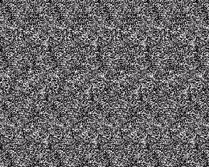 Item #4812978565357996314535614349428281388278513885326113462625386274514375016449 Media