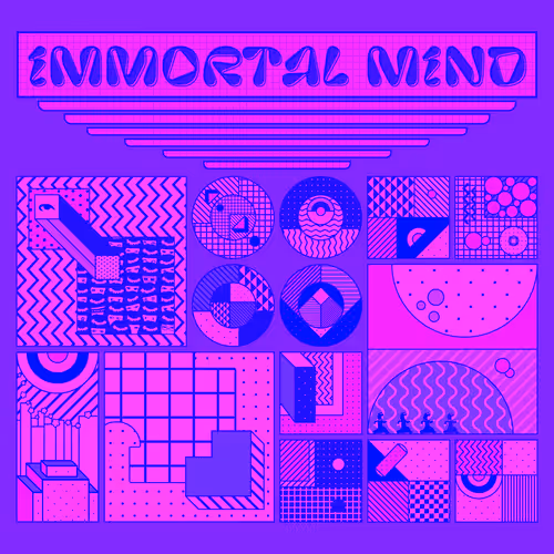 Item #61664855924459896809077393225828676540867332141599537649073940861982873747556 Media