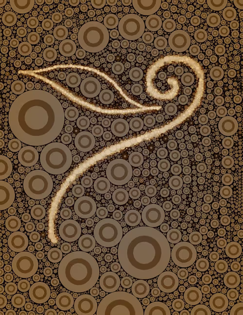 Item #110620980436345300436672192466946586777604539758117662778081761934712776949761 Media