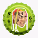 108466174560125354387296215036710489638756571646732558666297449971860142817281