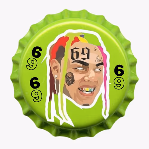 Item #108466174560125354387296215036710489638756571646732558666297449971860142817281 Media