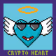 47641963437049535522483096556227228173522003460440337086095115431349504180225
