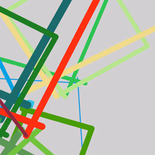 Item #65149761769644572033523568741329575427167707144329213263099808525804365676545 Media