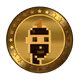 94199347471451463261805624500269959058522584917897887800743725892029602857060
