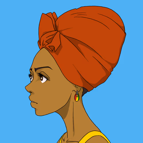 Item #23373685335106442118034869203420766819646531505317498262915853481582241251329 Media