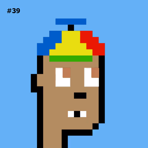 Item #54488653017128464359158808369528316516024000316279275677568662299432112357377 Media