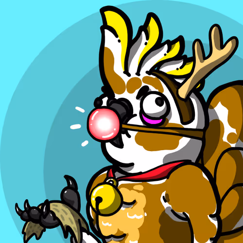 51880756750752369508232741886668148401293903173847608766917754030935498555393