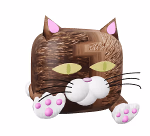 Item #99484247467819844574866309657397461132231188762887729523987960872394146447361 Media