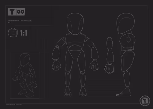 Item #34374241464314140766115780539862918218658797662975086541843924757934608744449 Media