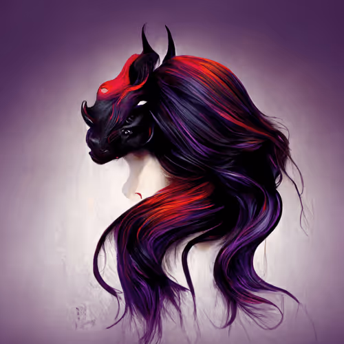 Item #31078875306112412834301935189456346282170940201479837537153576300666970701825 Media