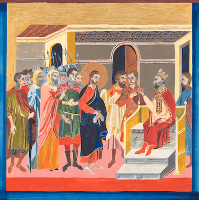 Item #60202915464809024472079055027326240427502401419626376389778767440929030668289 Media