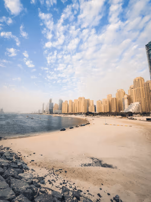 Item #112667008341302243302689137385956133130618064470449479276921417602977813757953 Media