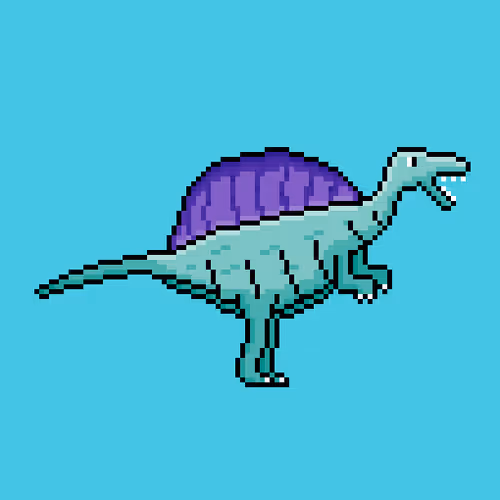 62338314035636204471145526874730417276537519165976369356563619560725355167745