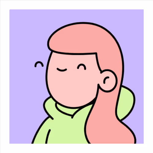 Item #8547056253846912483798807698902005905195642798985745113473876253449968943105 Media