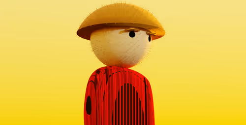 Item #105956943892832721064422546310020667446279873070052811981381323409929724231681 Media