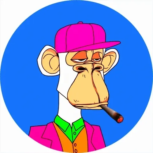 Item #58693213173682342252087607542427943757734414203884577956818432958894213955585 Media