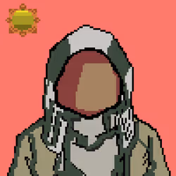 80982947531155774234309637562262905605130916754495617003252560689355311546369