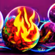 115048556319416977874457783053129896644830700235058949676817138336377331515393