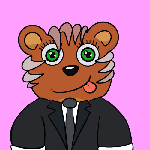 Item #17713539248148007914704058367546906660501362447704190486715726709297994792961 Media